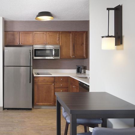 Residence Inn By Marriott Albany East Greenbush/Tech Valley Esterno foto