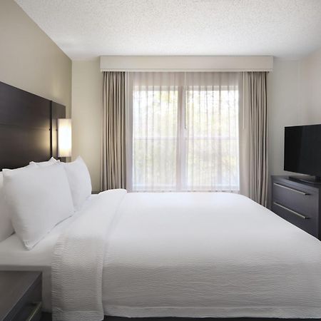 Residence Inn By Marriott Albany East Greenbush/Tech Valley Esterno foto