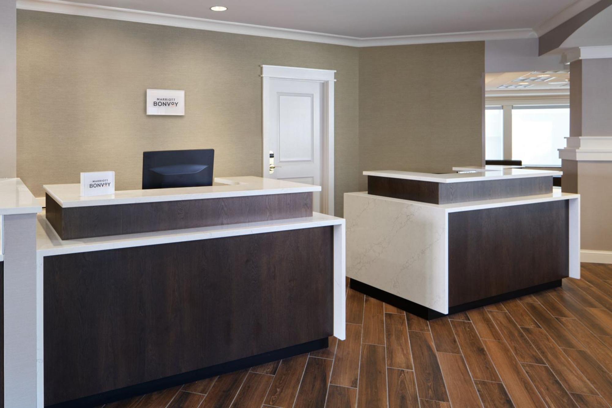 Residence Inn By Marriott Albany East Greenbush/Tech Valley Esterno foto
