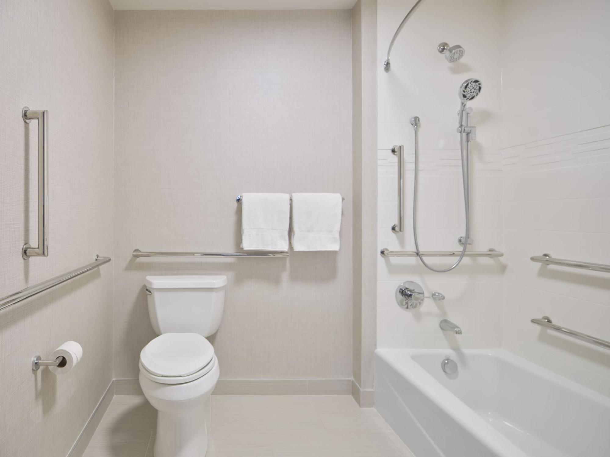 Residence Inn By Marriott Albany East Greenbush/Tech Valley Esterno foto