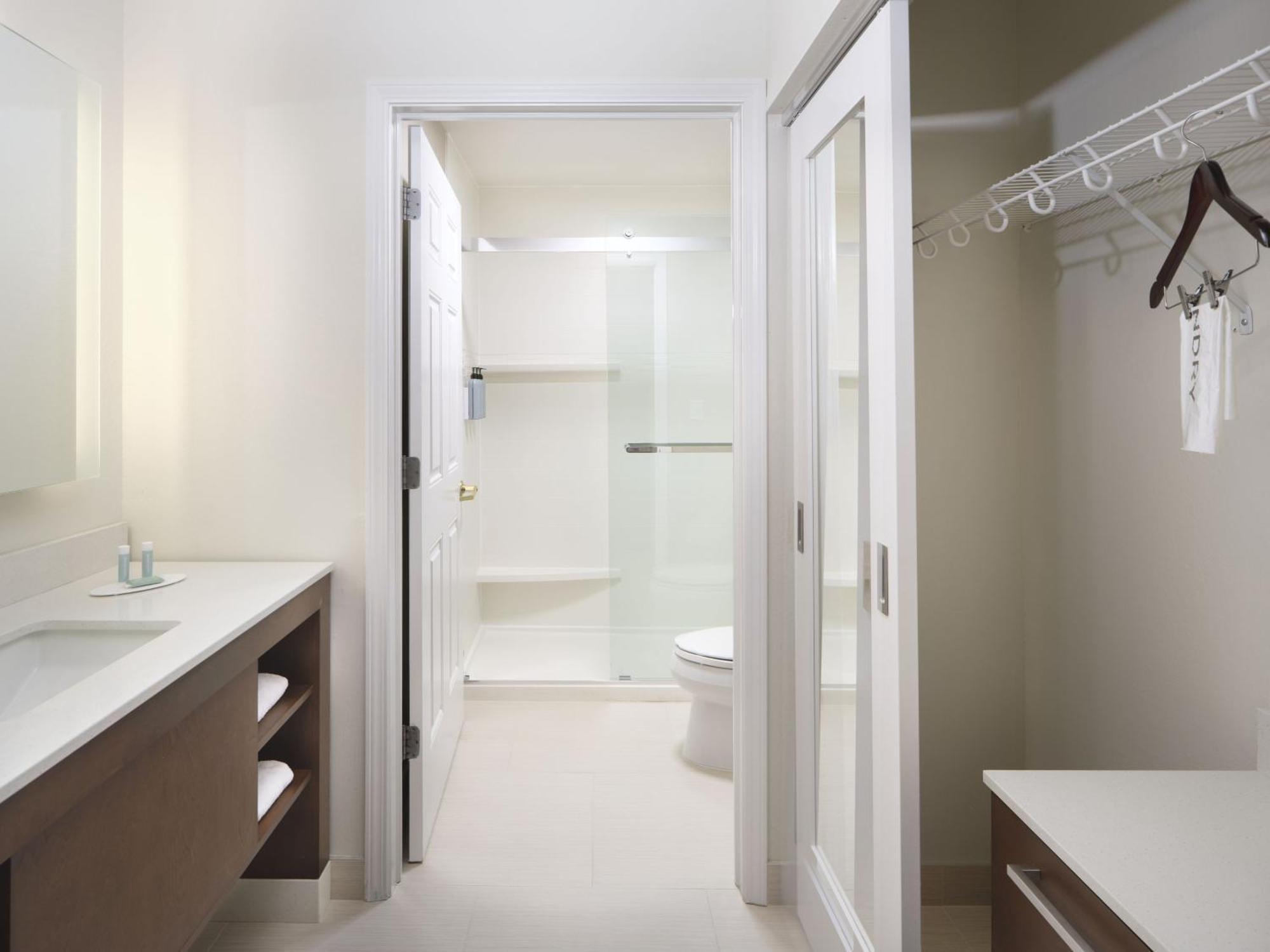 Residence Inn By Marriott Albany East Greenbush/Tech Valley Esterno foto
