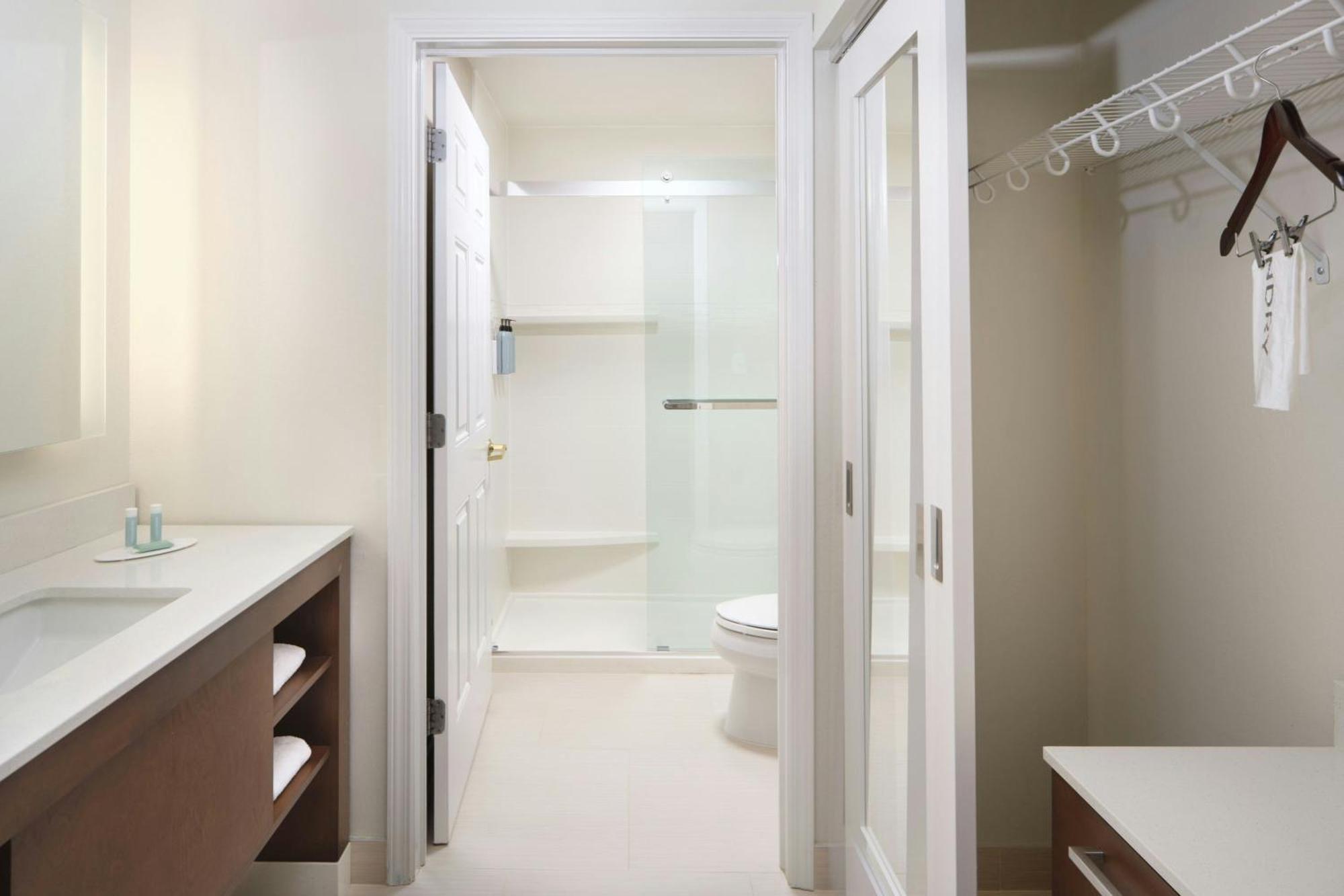 Residence Inn By Marriott Albany East Greenbush/Tech Valley Esterno foto