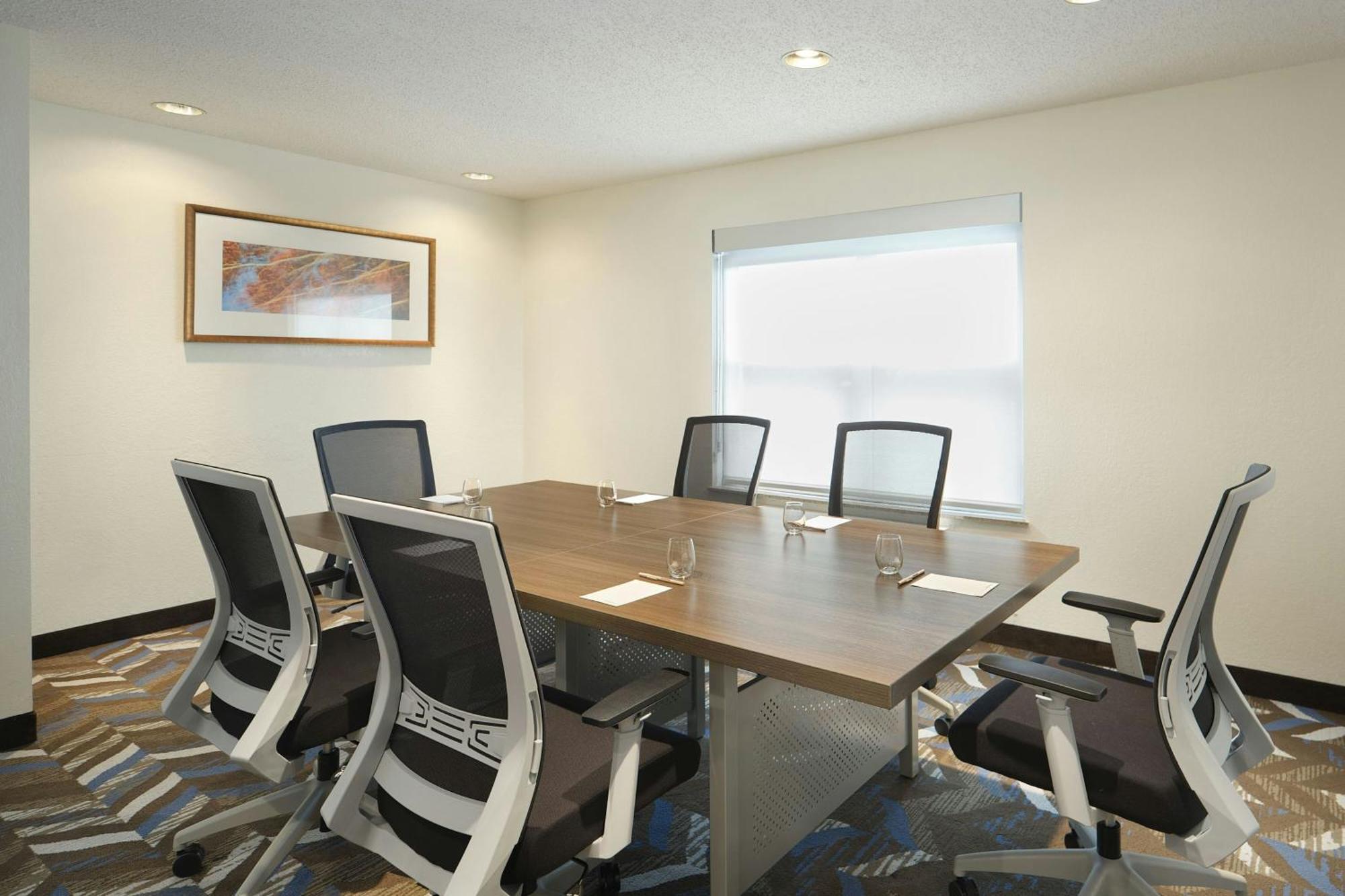 Residence Inn By Marriott Albany East Greenbush/Tech Valley Esterno foto